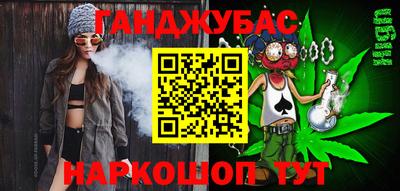 дживик Кингисепп