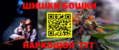 дживик Кингисепп